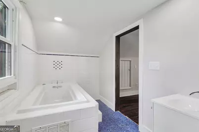 1238 SE Trenton Street SE, Atlanta, GA 30316 - Photo 29