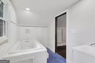 1238 SE Trenton Street SE, Atlanta, GA 30316 - Photo 29