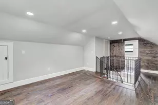 1238 SE Trenton Street SE, Atlanta, GA 30316 - Photo 25