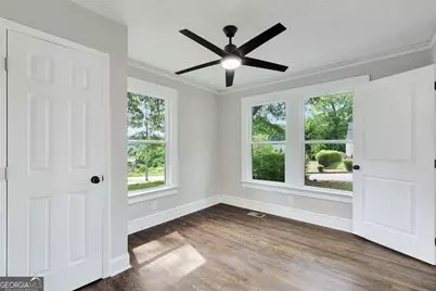 1238 SE Trenton Street SE, Atlanta, GA 30316 - Photo 9