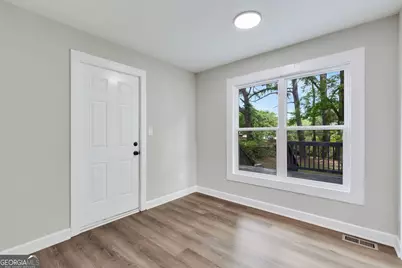 1238 SE Trenton Street SE, Atlanta, GA 30316 - Photo 17