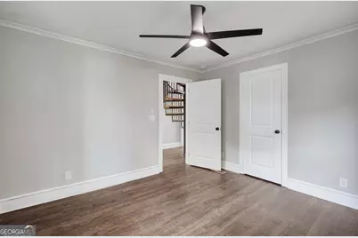 1238 SE Trenton Street SE, Atlanta, GA 30316 - Photo 23
