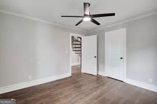 1238 SE Trenton Street SE, Atlanta, GA 30316 - Photo 23