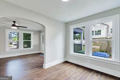 1238 SE Trenton Street SE, Atlanta, GA 30316 - Photo 11
