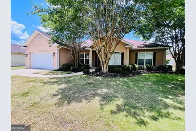 276 Wellington Place, Brunswick, GA 31523 - Photo 1