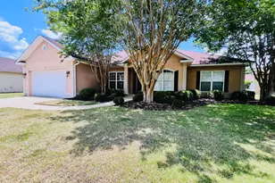 276 Wellington Pl, Brunswick, GA 31523 - Photo 1