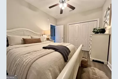 276 Wellington Place, Brunswick, GA 31523 - Photo 9