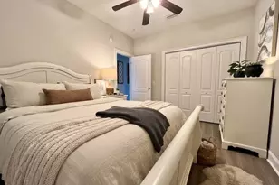 276 Wellington Pl, Brunswick, GA 31523 - Photo 9