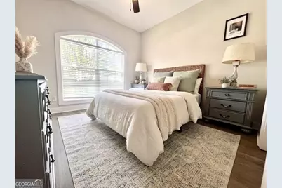 276 Wellington Place, Brunswick, GA 31523 - Photo 11