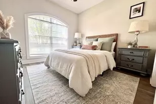 276 Wellington Pl, Brunswick, GA 31523 - Photo 11