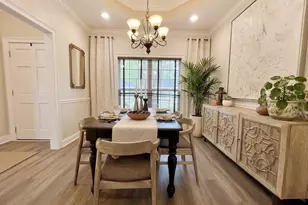 276 Wellington Pl, Brunswick, GA 31523 - Photo 3