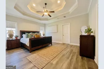 276 Wellington Place, Brunswick, GA 31523 - Photo 7