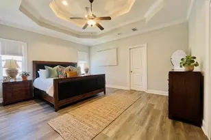 276 Wellington Pl, Brunswick, GA 31523 - Photo 7