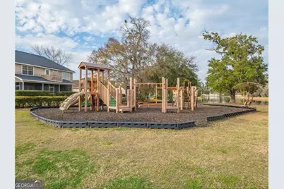 276 Wellington Place, Brunswick, GA 31523 - Photo 15