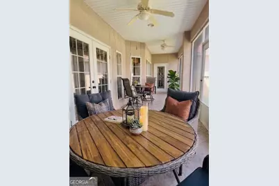 276 Wellington Place, Brunswick, GA 31523 - Photo 13