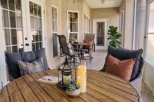 276 Wellington Pl, Brunswick, GA 31523 - Photo 13