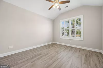 347 Laurel Landing Boulevard, Kingsland, GA 31548 - Photo 31