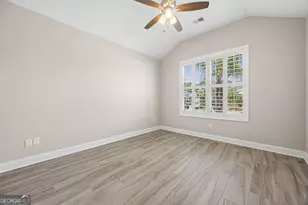 347 Laurel Landing Blvd, Kingsland, GA 31548 - Photo 31