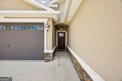 347 Laurel Landing Boulevard, Kingsland, GA 31548 - Photo 7