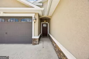 347 Laurel Landing Blvd, Kingsland, GA 31548 - Photo 7