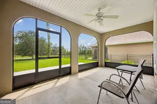 347 Laurel Landing Blvd, Kingsland, GA 31548 - Photo 39