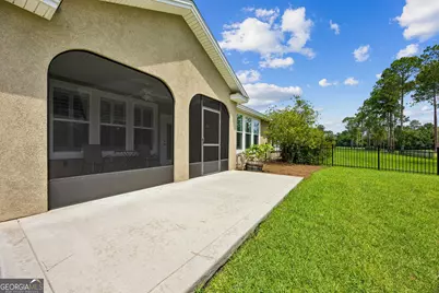 347 Laurel Landing Boulevard, Kingsland, GA 31548 - Photo 41