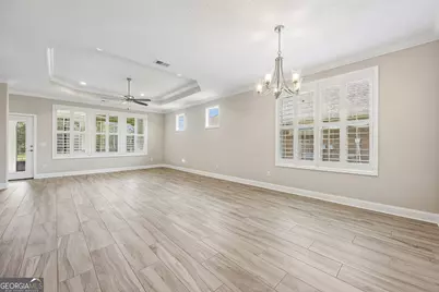 347 Laurel Landing Boulevard, Kingsland, GA 31548 - Photo 17