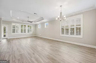 347 Laurel Landing Blvd, Kingsland, GA 31548 - Photo 17