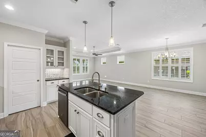 347 Laurel Landing Boulevard, Kingsland, GA 31548 - Photo 21