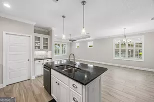 347 Laurel Landing Blvd, Kingsland, GA 31548 - Photo 21