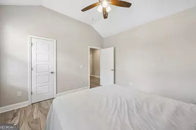 347 Laurel Landing Boulevard, Kingsland, GA 31548 - Photo 35