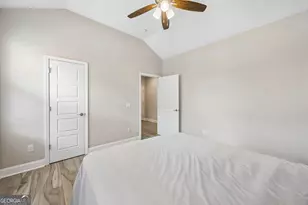 347 Laurel Landing Blvd, Kingsland, GA 31548 - Photo 35