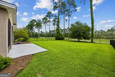 347 Laurel Landing Boulevard, Kingsland, GA 31548 - Photo 47