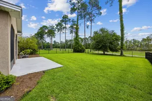 347 Laurel Landing Blvd, Kingsland, GA 31548 - Photo 47