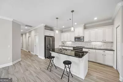 347 Laurel Landing Boulevard, Kingsland, GA 31548 - Photo 19