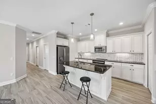 347 Laurel Landing Blvd, Kingsland, GA 31548 - Photo 19