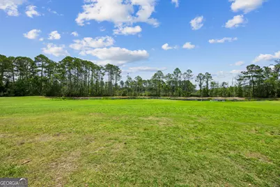 347 Laurel Landing Boulevard, Kingsland, GA 31548 - Photo 49