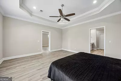 347 Laurel Landing Boulevard, Kingsland, GA 31548 - Photo 25
