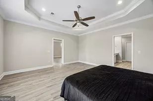 347 Laurel Landing Blvd, Kingsland, GA 31548 - Photo 25