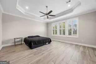 347 Laurel Landing Blvd, Kingsland, GA 31548 - Photo 23