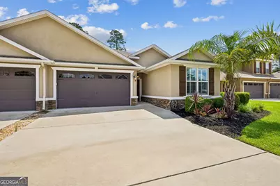 347 Laurel Landing Boulevard, Kingsland, GA 31548 - Photo 3