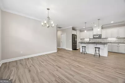 347 Laurel Landing Boulevard, Kingsland, GA 31548 - Photo 15