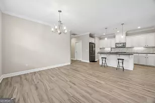 347 Laurel Landing Blvd, Kingsland, GA 31548 - Photo 15