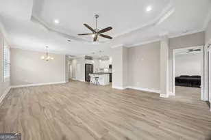 347 Laurel Landing Blvd, Kingsland, GA 31548 - Photo 13