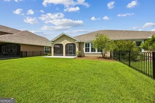 347 Laurel Landing Blvd, Kingsland, GA 31548 - Photo 45