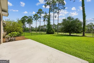 347 Laurel Landing Boulevard, Kingsland, GA 31548 - Photo 43