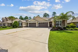 347 Laurel Landing Blvd, Kingsland, GA 31548 - Photo 5
