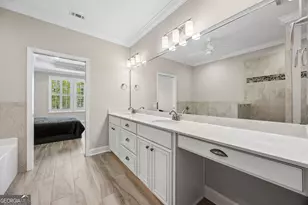 347 Laurel Landing Blvd, Kingsland, GA 31548 - Photo 29