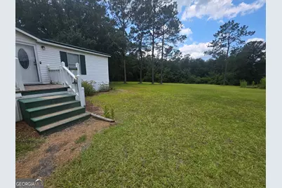 21 White Acre Lane, Baxley, GA 31513 - Photo 3