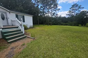 21 White Acre Ln, Baxley, GA 31513 - Photo 3